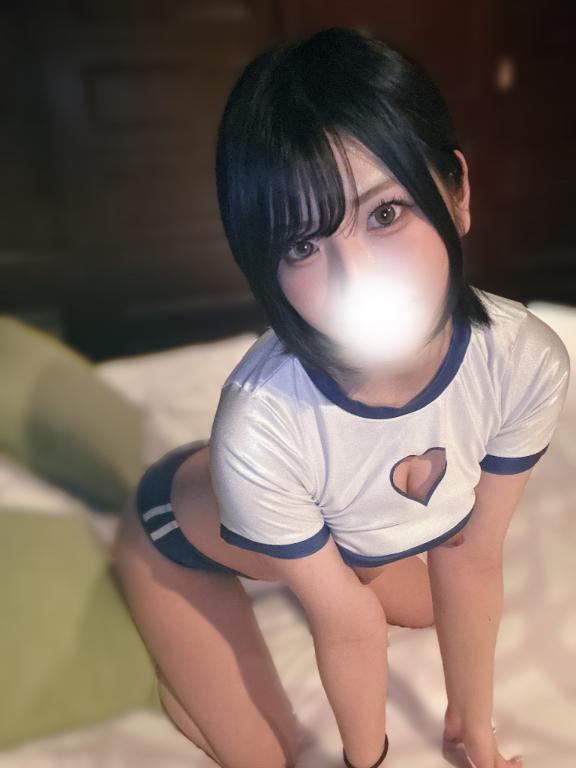 べろちゅー命令👅