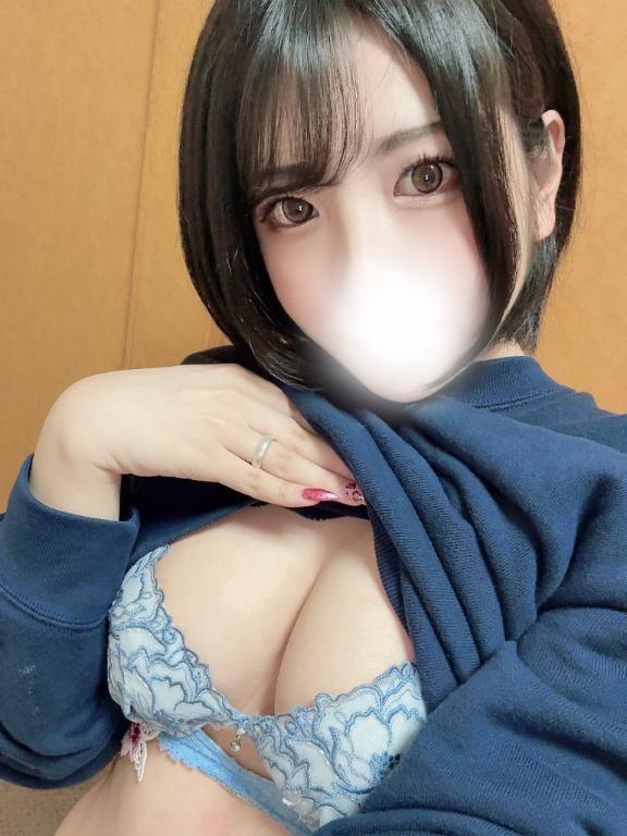 恥ずかしいコト、しませんか❤️｜写メ日記｜ゆうひ【性格良し癒し美女】｜池袋 一般デリヘル STELLA TOKYO−ステラトウキョウ−