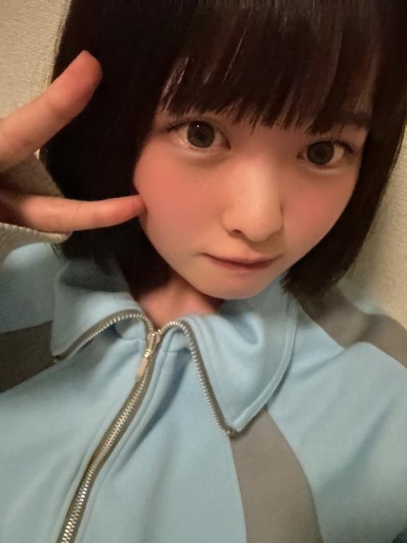 ☁️復活🌟｜写メ日記｜もち【元坂道研究生G乳美少女】｜池袋 一般デリヘル STELLA TOKYO−ステラトウキョウ−