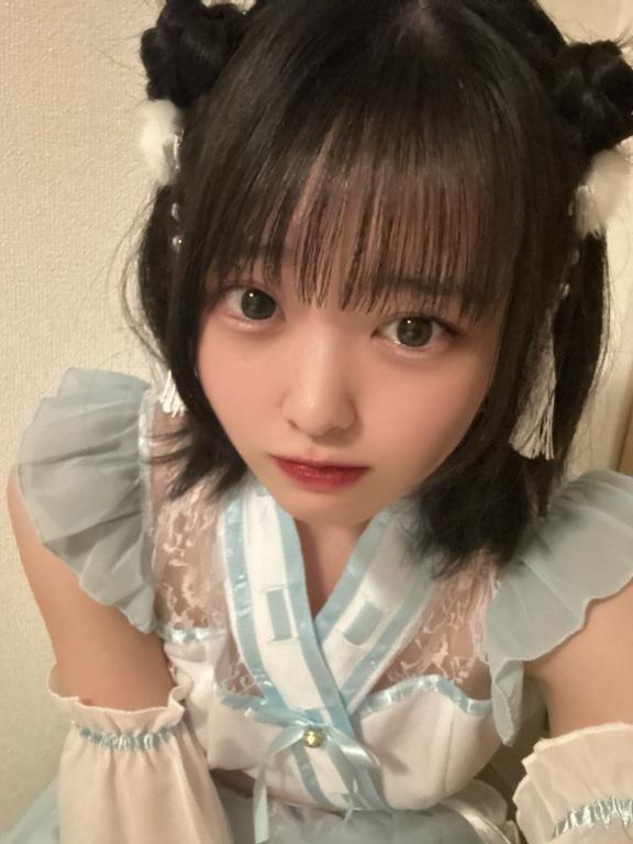 ☁️かなしいお知らせ｜写メ日記｜もち【元坂道研究生G乳美少女】｜池袋 一般デリヘル STELLA TOKYO−ステラトウキョウ−