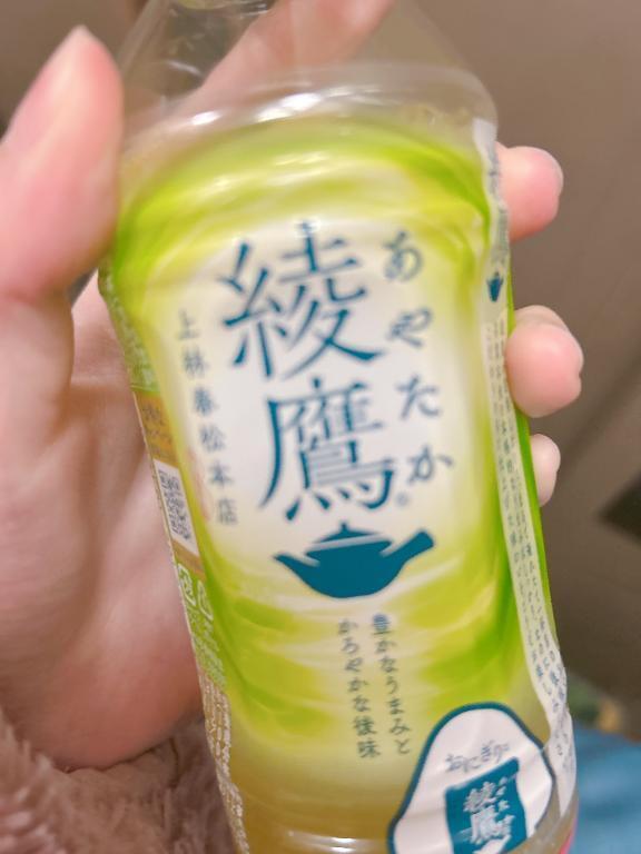 ☁️おくちで2回も...🤍｜写メ日記｜もち【元坂道研究生G乳美少女】｜池袋 一般デリヘル STELLA TOKYO−ステラトウキョウ−