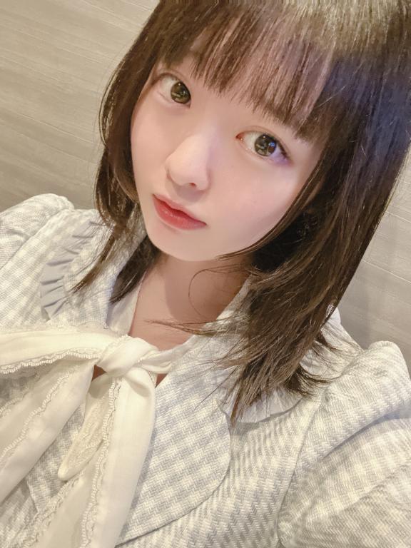 ☁️おはもち｜写メ日記｜もち【元坂道研究生G乳美少女】｜池袋 一般デリヘル STELLA TOKYO−ステラトウキョウ−