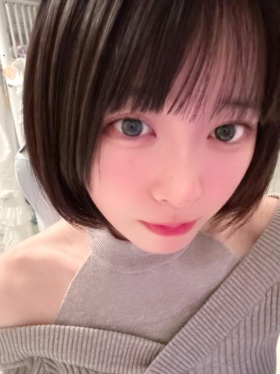 ☁️本日ラストの...🤍｜写メ日記｜もち【元坂道研究生G乳美少女】｜池袋 一般デリヘル STELLA TOKYO−ステラトウキョウ−