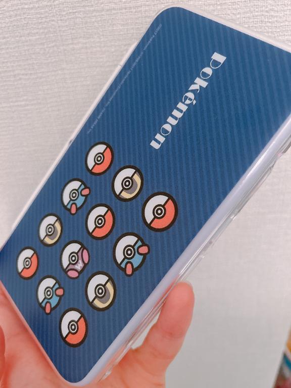 ☁️最近ハマってること...🤍｜写メ日記｜もち【元坂道研究生G乳美少女】｜池袋 一般デリヘル STELLA TOKYO−ステラトウキョウ−