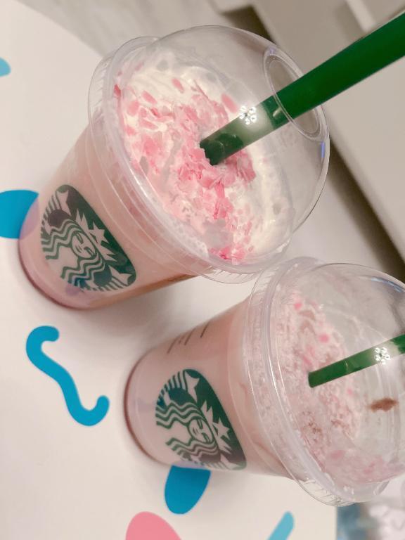 ☁️期間限定🤍｜写メ日記｜もち【元坂道研究生G乳美少女】｜池袋 一般デリヘル STELLA TOKYO−ステラトウキョウ−