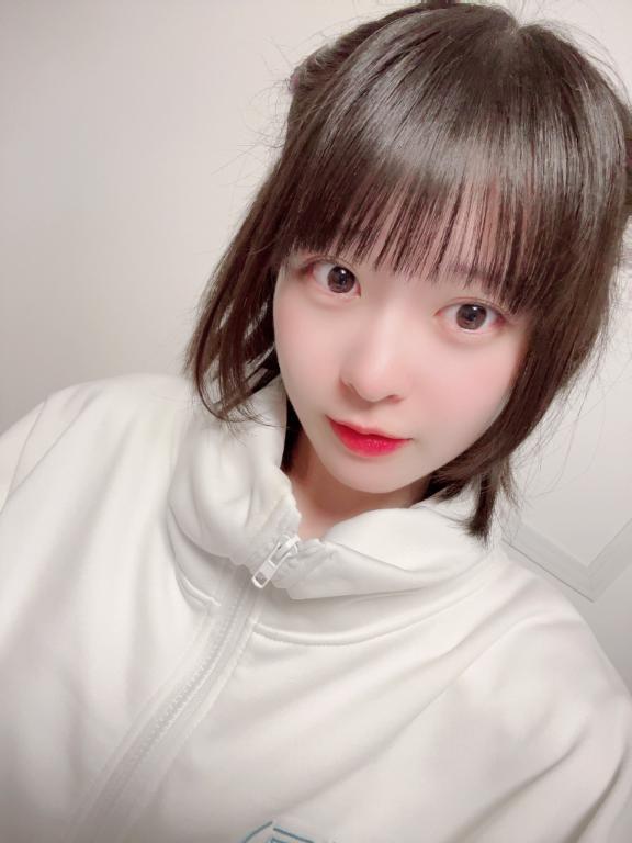 ☁️本日ラストの...🤍｜写メ日記｜もち【元坂道研究生G乳美少女】｜池袋 一般デリヘル STELLA TOKYO−ステラトウキョウ−