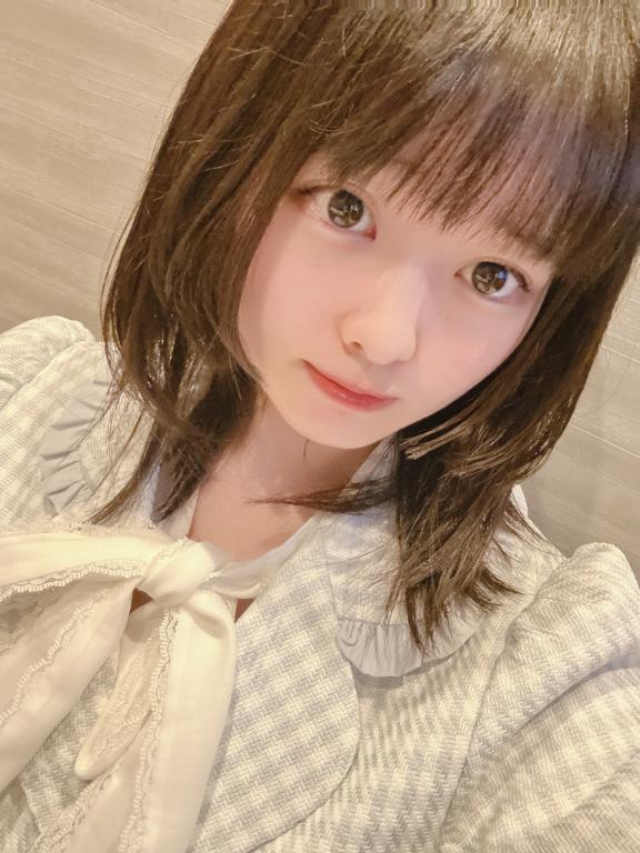 ☁️おはもち｜写メ日記｜もち【元坂道研究生G乳美少女】｜池袋 一般デリヘル STELLA TOKYO−ステラトウキョウ−