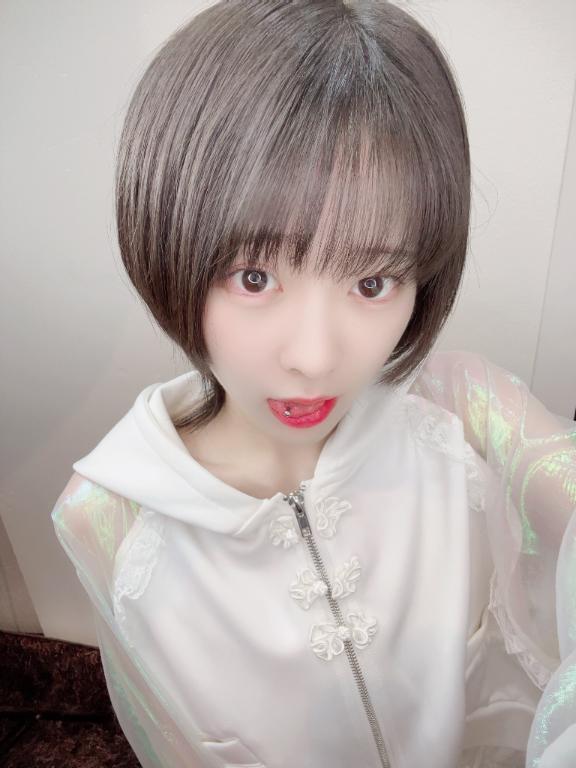 ☁️緊急出勤‼️