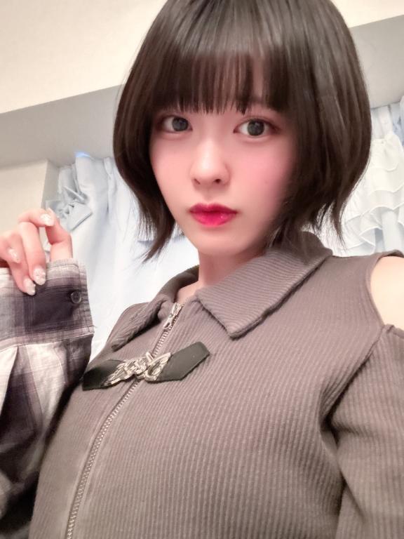 ☁️おはもち｜写メ日記｜もち【元坂道研究生G乳美少女】｜池袋 一般デリヘル STELLA TOKYO−ステラトウキョウ−