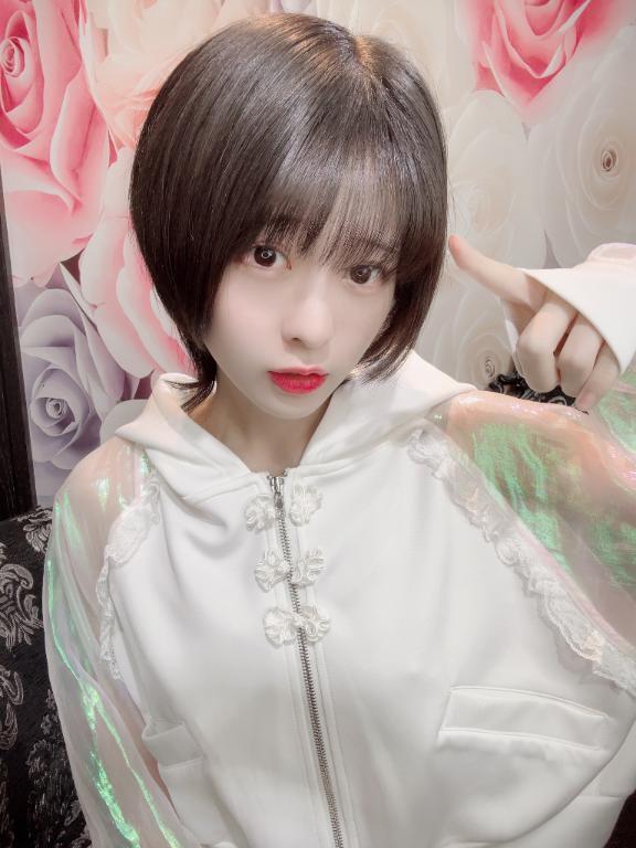 ㊗️マイガール2000人ありがとう💖｜写メ日記｜もち【元坂道研究生G乳美少女】｜池袋 一般デリヘル STELLA TOKYO−ステラトウキョウ−