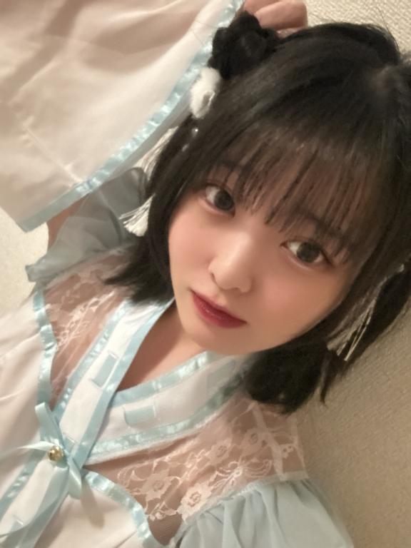 ‼️緊急出勤‼️｜写メ日記｜もち【元坂道研究生G乳美少女】｜池袋 一般デリヘル STELLA TOKYO−ステラトウキョウ−