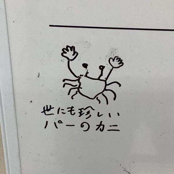 🦋おやすみです(T . T)｜写メ日記｜あお【SS級の反則ビジュ】｜池袋 一般デリヘル STELLA TOKYO−ステラトウキョウ−