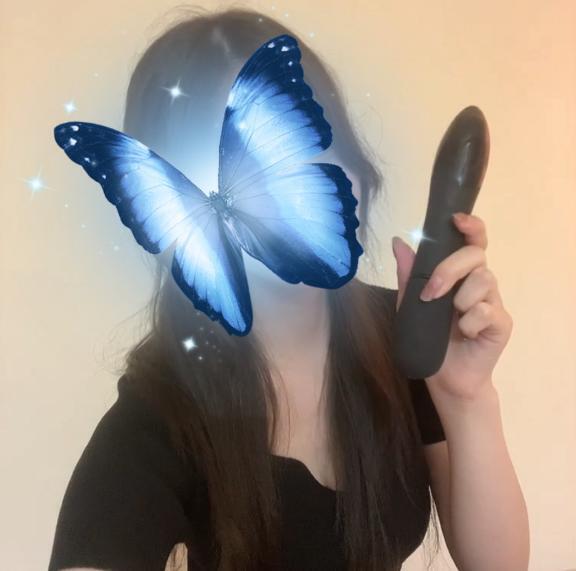 🦋ご自宅のお兄様へ