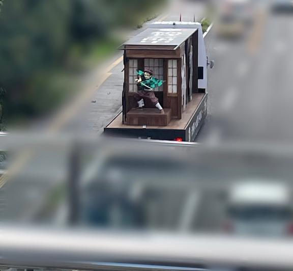 🦋見ないと○○ですょりくえすとしゅっ｜写メ日記｜あお【SS級の反則ビジュ】｜池袋 一般デリヘル STELLA TOKYO−ステラトウキョウ−