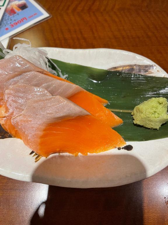 🦋今月｜写メ日記｜あお【SS級の反則ビジュ】｜池袋 一般デリヘル STELLA TOKYO−ステラトウキョウ−