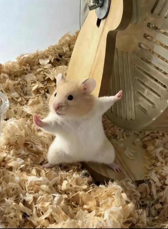 🦋101号室のお兄さんへ