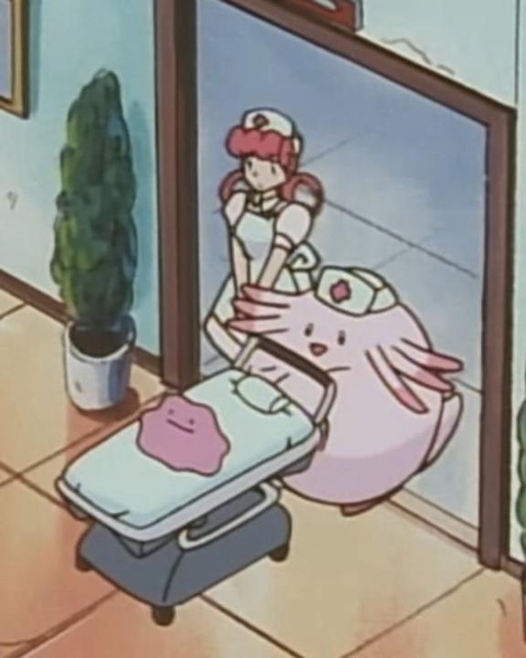 🦋おはよう｜写メ日記｜あお【SS級の反則ビジュ】｜池袋 一般デリヘル STELLA TOKYO−ステラトウキョウ−