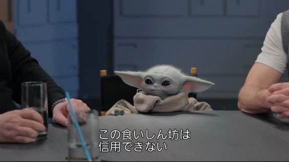 🦋しってるか？しってるか？｜写メ日記｜あお【SS級の反則ビジュ】｜池袋 一般デリヘル STELLA TOKYO−ステラトウキョウ−