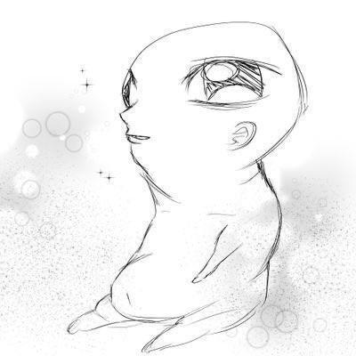 🦋本指名様へ