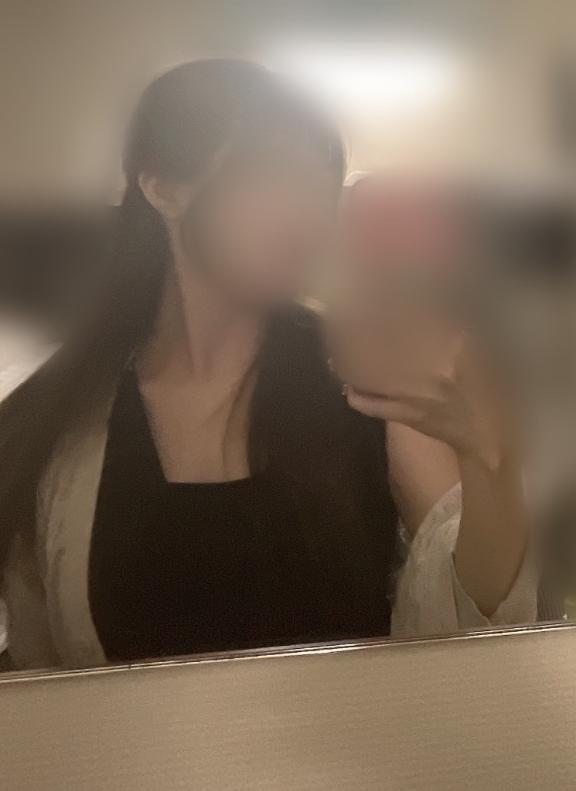 🦋ごめんなさい｜写メ日記｜あお【SS級の反則ビジュ】｜池袋 一般デリヘル STELLA TOKYO−ステラトウキョウ−