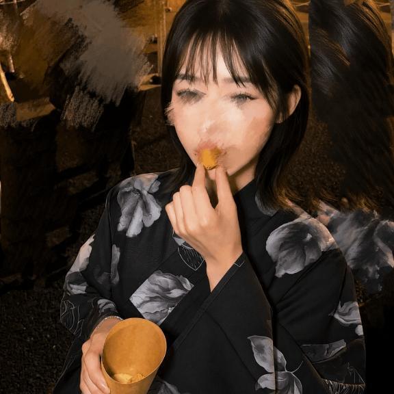 🦋お久しぶりです｜写メ日記｜あお【SS級の反則ビジュ】｜池袋 一般デリヘル STELLA TOKYO−ステラトウキョウ−