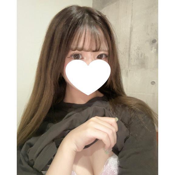 🩷🩷🩷｜写メ日記｜らみ【高身長ウブ学生】｜池袋 一般デリヘル STELLA TOKYO−ステラトウキョウ−