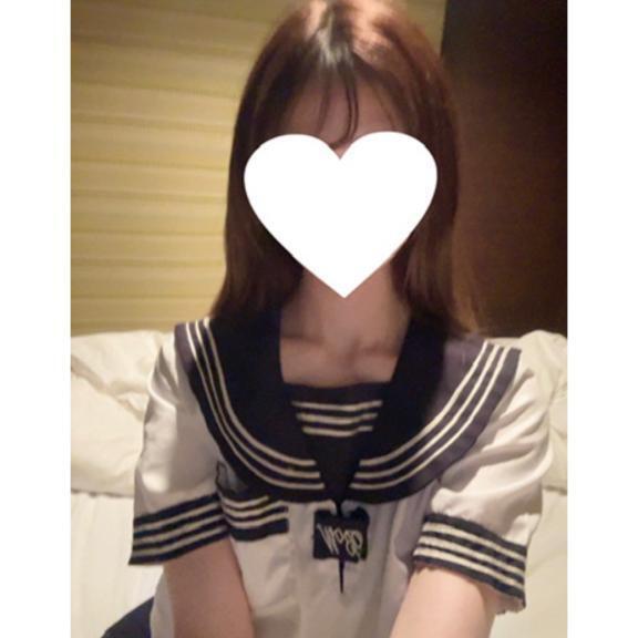 🎄🎁🎅🌟｜写メ日記｜らみ【高身長ウブ学生】｜池袋 一般デリヘル STELLA TOKYO−ステラトウキョウ−