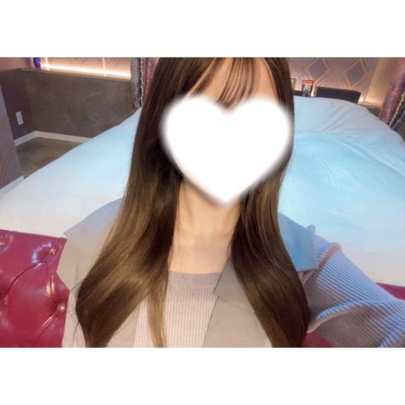 ⭐️⭐️⭐️｜写メ日記｜らみ【高身長ウブ学生】｜池袋 一般デリヘル STELLA TOKYO−ステラトウキョウ−