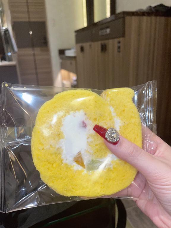 ありがとう😊💘｜写メ日記｜てぃな【ハーフ激カワ美女】｜池袋 一般デリヘル STELLA TOKYO−ステラトウキョウ−