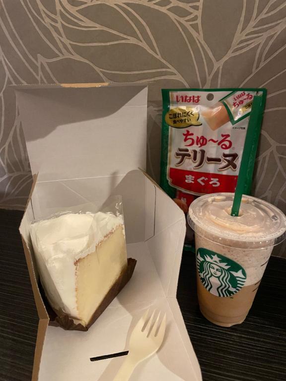 🤌🏻👀👈🏻｜写メ日記｜てぃな【ハーフ激カワ美女】｜池袋 一般デリヘル STELLA TOKYO−ステラトウキョウ−