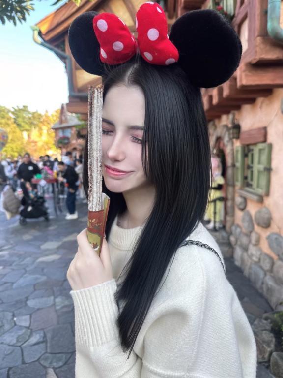 🥺｜写メ日記｜てぃな【ハーフ激カワ美女】｜池袋 一般デリヘル STELLA TOKYO−ステラトウキョウ−