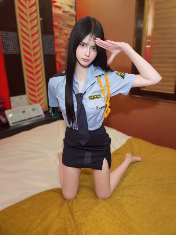 💕｜写メ日記｜てぃな【ハーフ激カワ美女】｜池袋 一般デリヘル STELLA TOKYO−ステラトウキョウ−