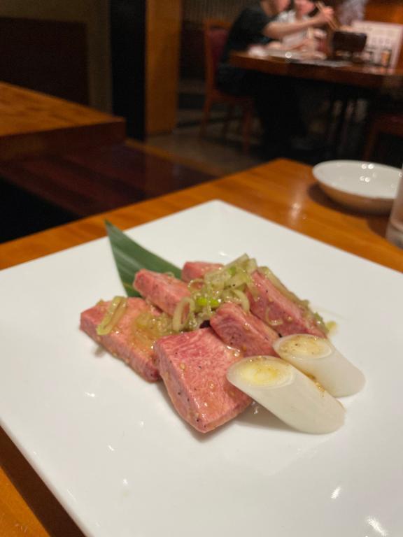 🥰｜写メ日記｜てぃな【ハーフ激カワ美女】｜池袋 一般デリヘル STELLA TOKYO−ステラトウキョウ−