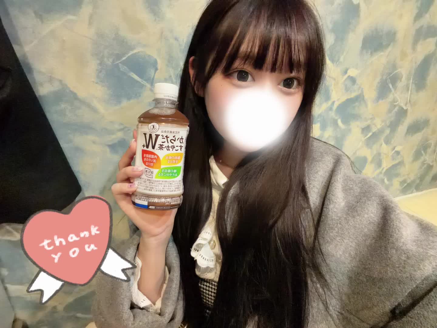 12/26🈵ありがとうございました！｜写メ日記｜まろん【秋〇康PDアイドル】｜池袋 一般デリヘル STELLA TOKYO−ステラトウキョウ−