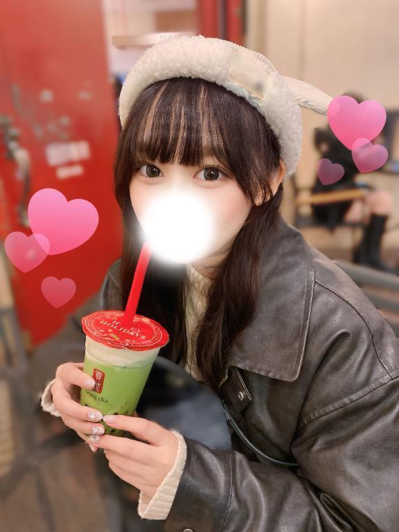 退勤しました🌷.*