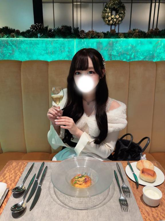 🌟次回26日出勤🌟｜写メ日記｜まろん【秋〇康PDアイドル】｜池袋 一般デリヘル STELLA TOKYO−ステラトウキョウ−