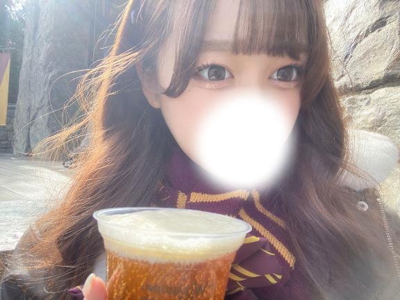 退勤しました🍒｜写メ日記｜まろん【秋〇康PDアイドル】｜池袋 一般デリヘル STELLA TOKYO−ステラトウキョウ−