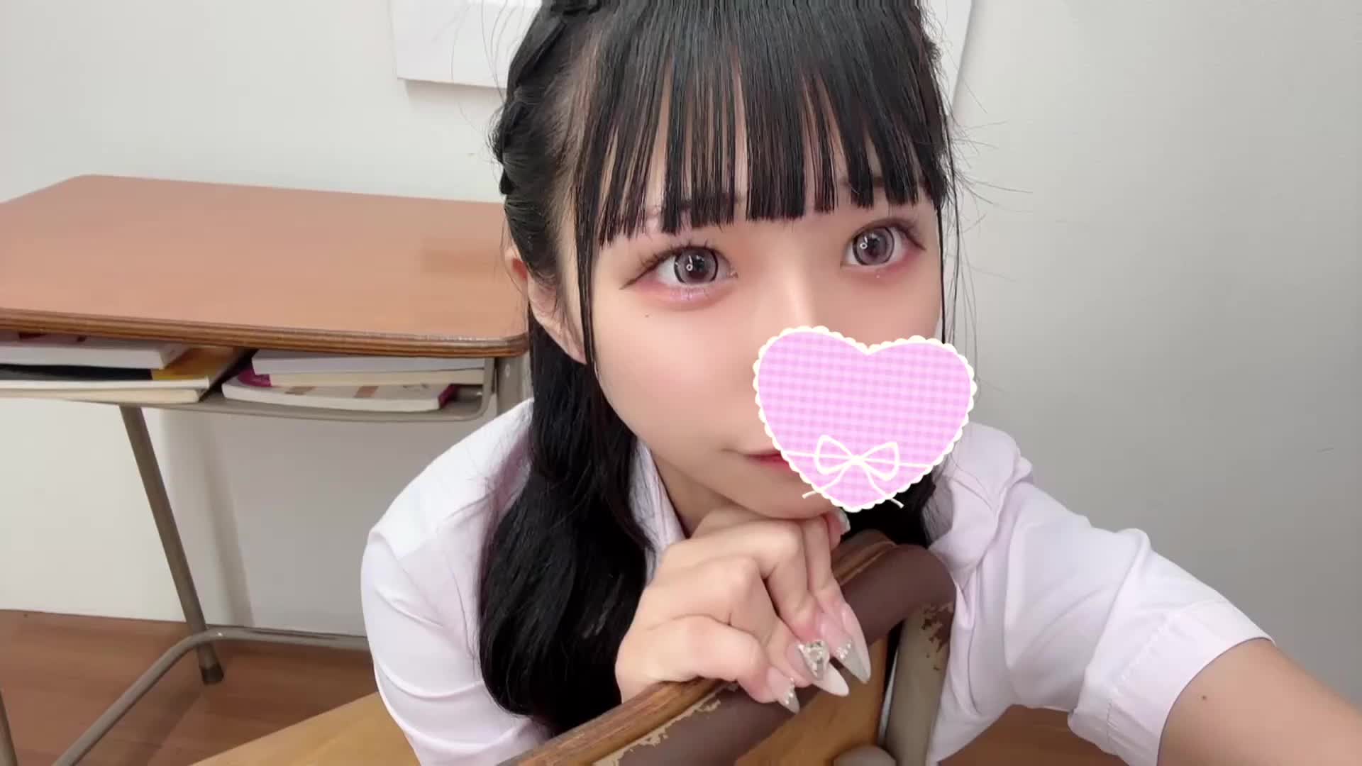 次回🈳22時45分～🙆🏻‍♀️｜写メ日記｜しほ【激濡れ天真爛漫美女】｜池袋 一般デリヘル STELLA TOKYO−ステラトウキョウ−
