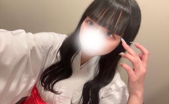 ありがとう🍒｜写メ日記｜しほ【激濡れ天真爛漫美女】｜池袋 一般デリヘル STELLA TOKYO−ステラトウキョウ−