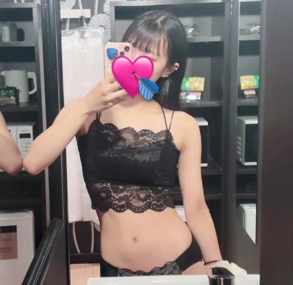 らすと💖｜写メ日記｜しほ【激濡れ天真爛漫美女】｜池袋 一般デリヘル STELLA TOKYO−ステラトウキョウ−