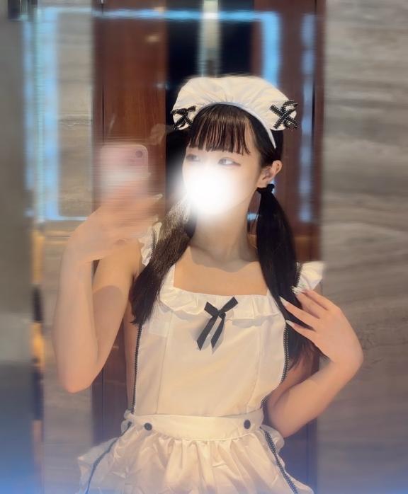 次回🈳3時～🙆🏻‍♀️