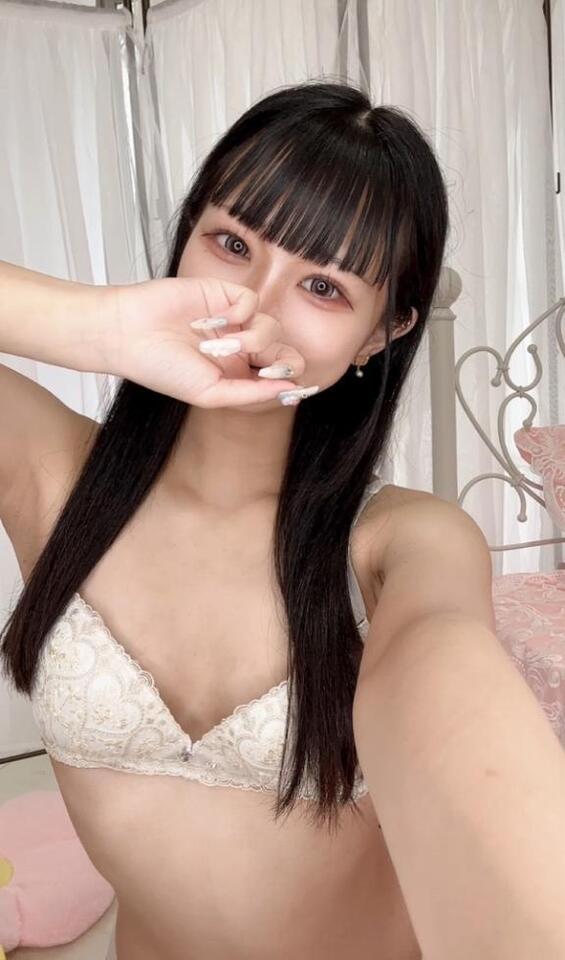 次回🈳0時50分～🙆🏻‍♀️｜写メ日記｜しほ【激濡れ天真爛漫美女】｜池袋 一般デリヘル STELLA TOKYO−ステラトウキョウ−