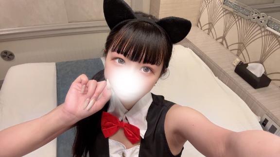 本指名様💕︎💕︎｜写メ日記｜しほ【激濡れ天真爛漫美女】｜池袋 一般デリヘル STELLA TOKYO−ステラトウキョウ−