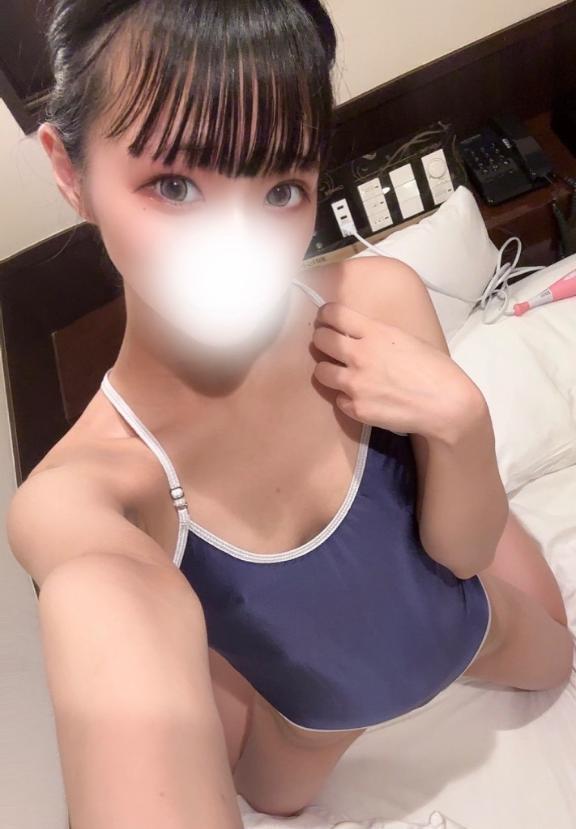 次回🈳23時半～🙆🏻‍♀️｜写メ日記｜しほ【激濡れ天真爛漫美女】｜池袋 一般デリヘル STELLA TOKYO−ステラトウキョウ−