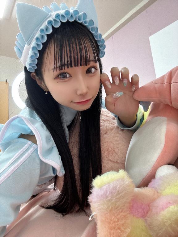 次回🈳3時半〜🙆🏻‍♀️｜写メ日記｜しほ【激濡れ天真爛漫美女】｜池袋 一般デリヘル STELLA TOKYO−ステラトウキョウ−