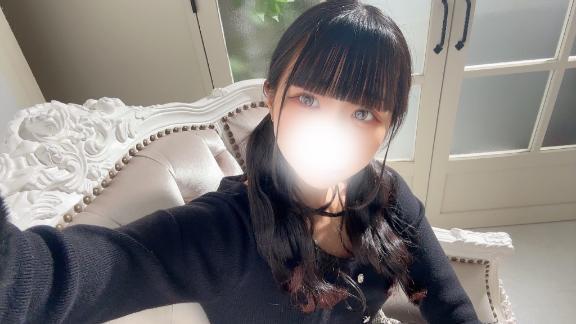 次回🈳2時～🙆🏻‍♀️｜写メ日記｜しほ【激濡れ天真爛漫美女】｜池袋 一般デリヘル STELLA TOKYO−ステラトウキョウ−