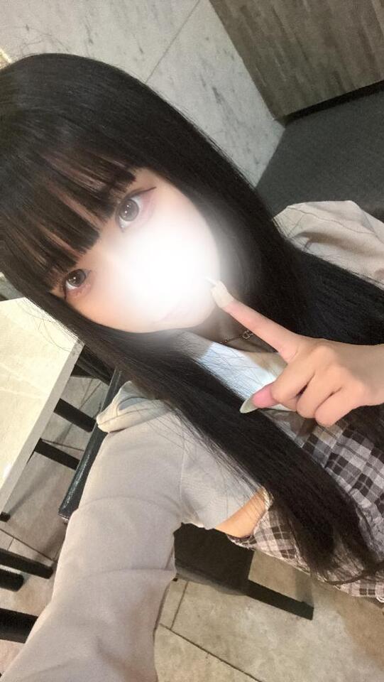 いるよん💕︎💕︎｜写メ日記｜しほ【激濡れ天真爛漫美女】｜池袋 一般デリヘル STELLA TOKYO−ステラトウキョウ−
