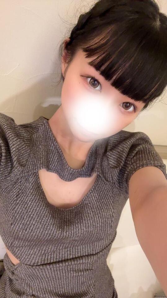 次回🈳15時～🙆🏻‍♀️｜写メ日記｜しほ【激濡れ天真爛漫美女】｜池袋 一般デリヘル STELLA TOKYO−ステラトウキョウ−