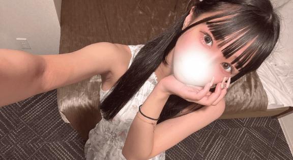 次回🈳19時20分～🙆🏻‍♀️｜写メ日記｜しほ【激濡れ天真爛漫美女】｜池袋 一般デリヘル STELLA TOKYO−ステラトウキョウ−