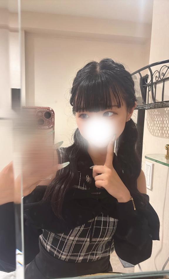 次回🈳0時15分～🙆🏻‍♀️